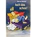 Isch des schee!: Heitere schw�bische Kurzgeschichten und Gedichte