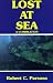 Book Lost at Sea: A Compilation