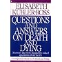 Questions and Answers on Death and Dying