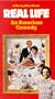 Real Life [VHS]