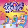 Totally Spies! Sous le Soleil