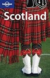 Scotland (Lonely Planet Regional Guides)