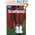 Lonely Planet Scotland