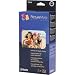 Epson PictureMate Print Pack (Inkjet Cartridge, 100 Sheets Glossy Photo Paper) (T5570)