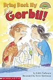 Bring Back My Gerbil!