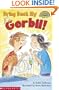 Bring Back My Gerbil!