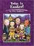 Today Is Easter!