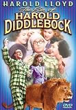 The Sin of Harold Diddlebook