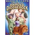 The Sin of Harold Diddlebock by