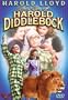 The Sin of Harold Diddlebock