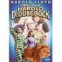 The Sin of Harold Diddlebock