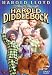 Search : The Sin of Harold Diddlebook