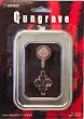 Gungrave: Collectibles Pin Set