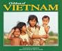 The Children of Vietnam (World's Children)