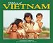 Books : Children of Vietnam (The World's Children)