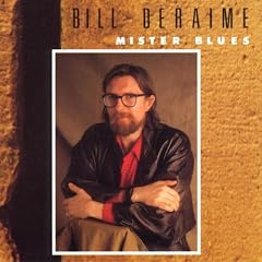 Mister Blues - Best Of