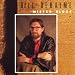 Mister Blues - Best Of