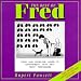 Books : The Best of Fred