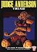 Judge Anderson: Triad (2000 AD Presents): Triad (2000 AD Presents)