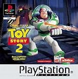 Eigenschaften Activision  / Toy Story 2 (Platinum)