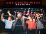 The Guess Who Reunion