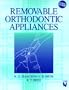 Removable Orthodontic Appliances, 1e