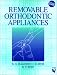 Book Removable Orthodontic Appliances