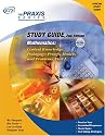 Mathematics: Content Knowledge-Pedagogy-Proofs, Models, and Problems (Praxis Study Guides)