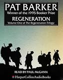 Regeneration