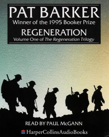 Regeneration