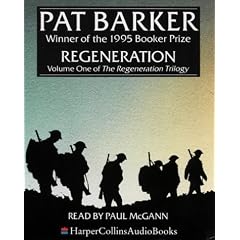 Regeneration