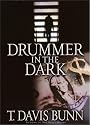 Drummer in the Dark (Marcus Glenwood Series #2)