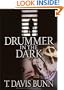 Drummer in the Dark (Marcus Glenwood Series #2)