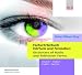 Fwb Horfunk & Fernsehen 2a CD-Rom 5 User