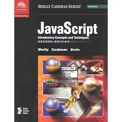 Java Script