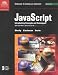 JavaScript Introductory Concepts & Techniques, Second Edition