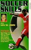 Soccer Skills With Ian St John [1996]