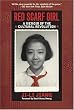 Red Scarf Girl (rpkg): A Memoir of the Cultural Revolution