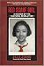 Red Scarf Girl: A Memoir of the Cultural Revolution