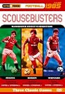 Scousebusters '85...