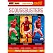 Scousebusters '85 - Manchester United v Merseyside