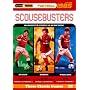 Scousebusters '85 - Manchester United v Merseyside