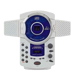 CDシャワーステレオ