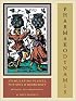Pharmako/Dynamis: Stimulating Plants, Potions, & Herbcraft (Pharmako Volii)