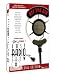 Robert Altmans last radio show Special Edition (2DVDs) - A prairie home companion