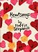 Book Heartsongs