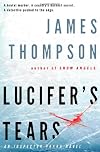 Lucifer's Tears