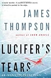 Lucifer's Tears