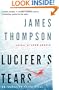 Lucifer's Tears (An Inspector Vaara Novel)
