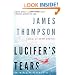 Lucifer's Tears (An Inspector Vaara Novel)